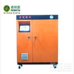 蒸汽發(fā)生器在羊肚菌滅菌器中的應用 提升手術(shù)室高溫滅菌效率