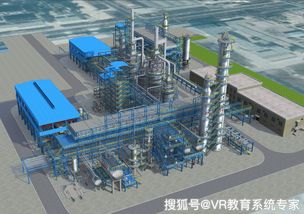 三維大數(shù)據(jù)可視化系統(tǒng) 驅(qū)動(dòng)數(shù)字工廠的智慧引擎