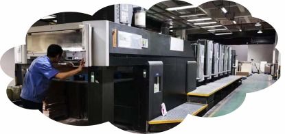 智能工廠數(shù)據(jù)采集方案 計(jì)算機(jī)系統(tǒng)服務(wù)的核心角色與實(shí)施路徑