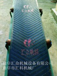 曲阜匯眾機械設(shè)備 專業(yè)漁業(yè)機械產(chǎn)品全覽