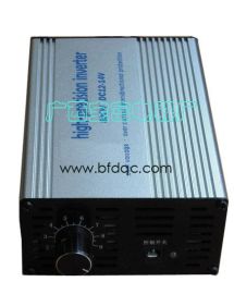 漁業(yè)機械 現(xiàn)代漁業(yè)的動力引擎