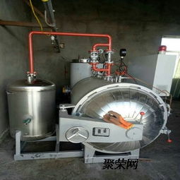 畜禽與漁業(yè)廢棄物處理 專業(yè)設(shè)備與廠家的關(guān)鍵角色