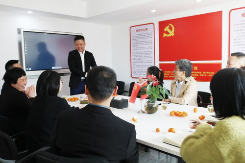 強強聯手，共筑法律服務體系新篇章——湖南昌言律師事務所與長沙萊典法律咨詢舉行簽約儀式
