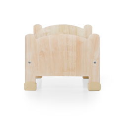 探索科學(xué)與樂趣的完美結(jié)合 七色花科學(xué)實(shí)驗(yàn)玩具