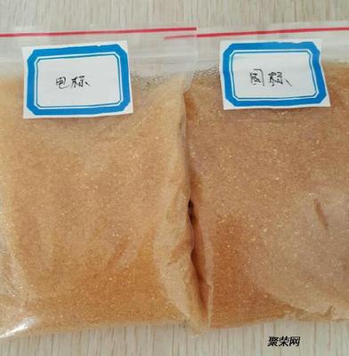 001*7(732)強酸性陽離子交換樹脂廠家供應價格_聚榮網