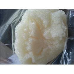 回轉窯窯尾密封方式 廠家報價_億納密封件_北京回轉窯窯尾密封圖片