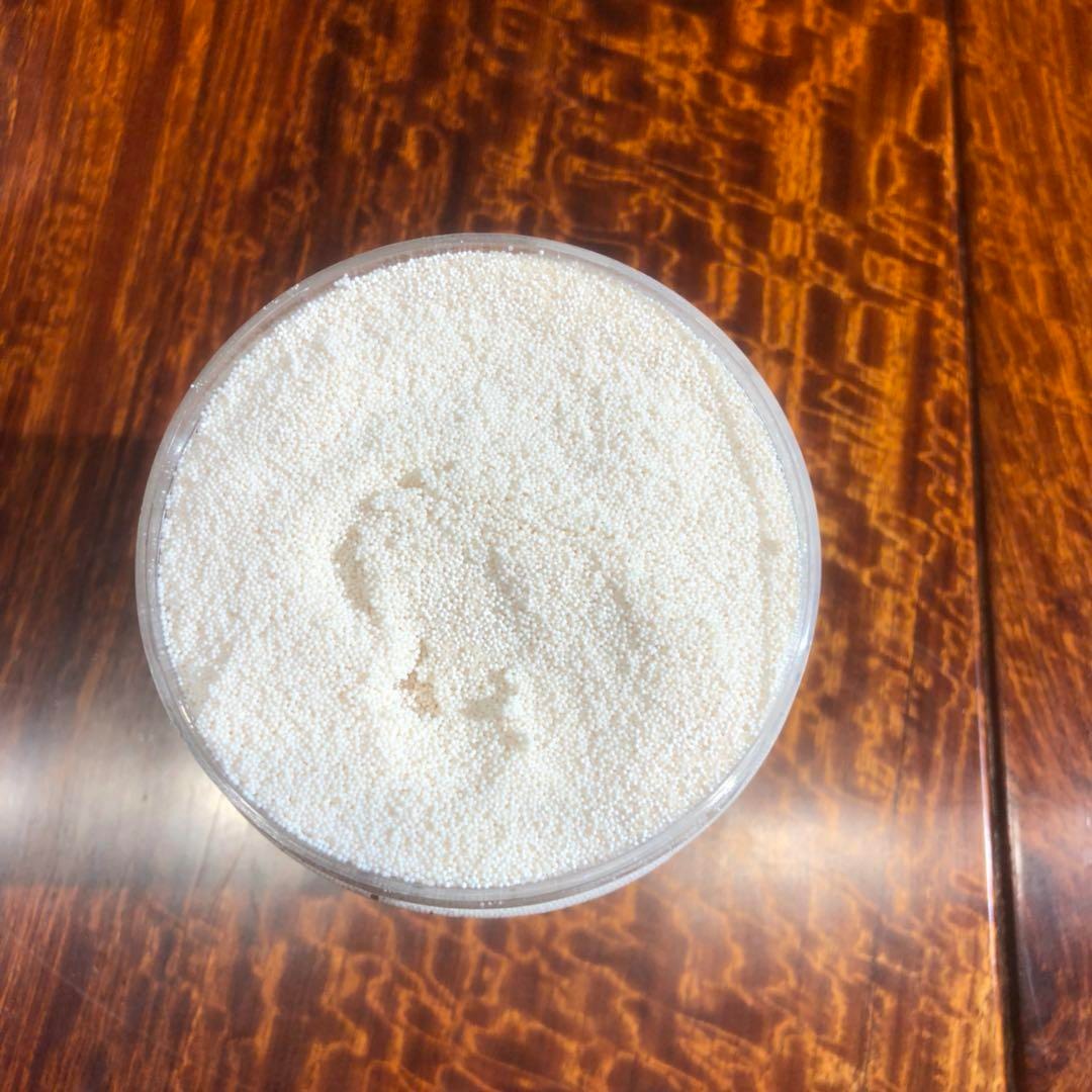 磁縣陽離子交換樹脂001x7廠家_環保產品加工_云商網