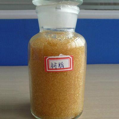 【瑞騰RT-D001】 大孔強酸性苯乙烯系陽離子交換樹脂 換樹脂價格圖片_高清圖_細節(jié)圖-廊坊瑞騰化工產(chǎn)品 -