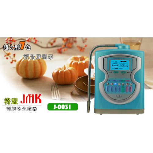 水處理設(shè)備 產(chǎn)品列表第272頁(yè) 